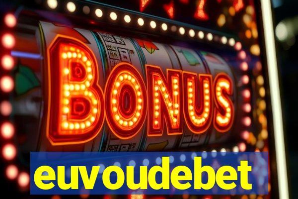 euvoudebet