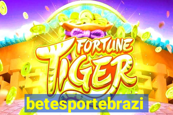 betesportebrazil.com