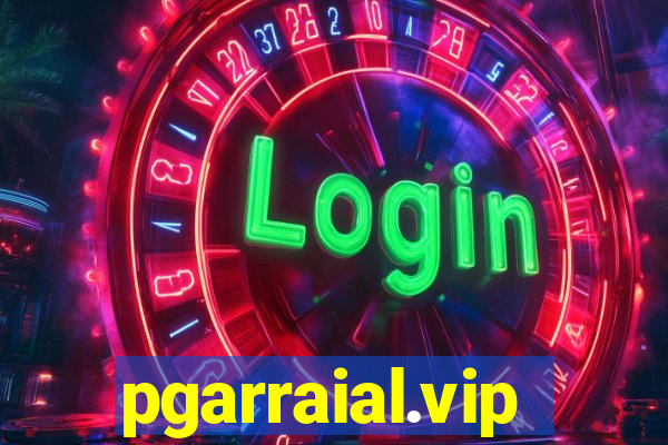 pgarraial.vip