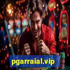 pgarraial.vip