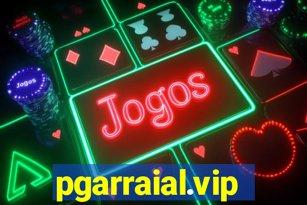 pgarraial.vip