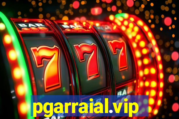 pgarraial.vip