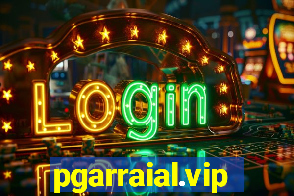 pgarraial.vip