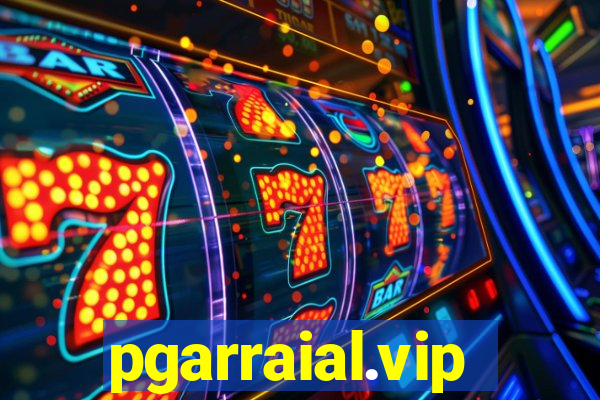 pgarraial.vip