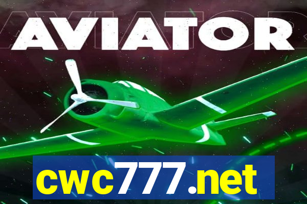 cwc777.net