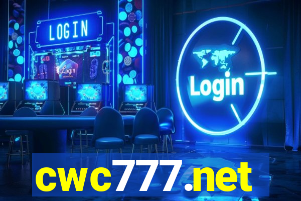 cwc777.net