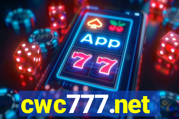 cwc777.net