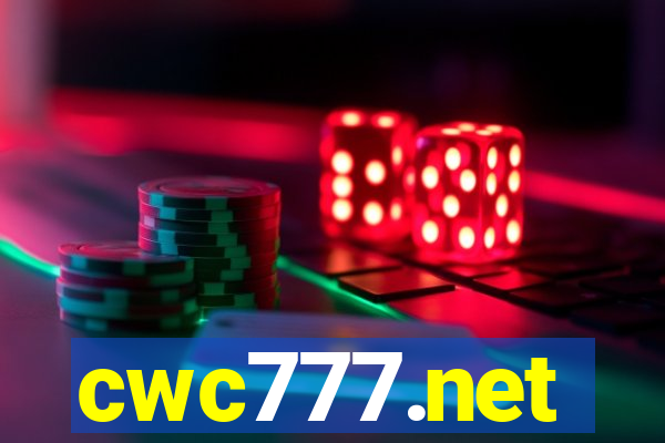 cwc777.net