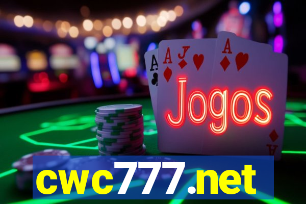 cwc777.net