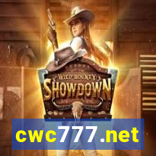 cwc777.net