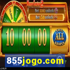 855jogo.com