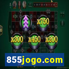 855jogo.com