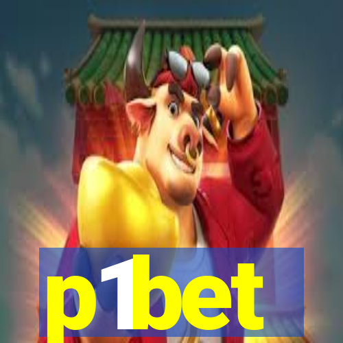 p1bet