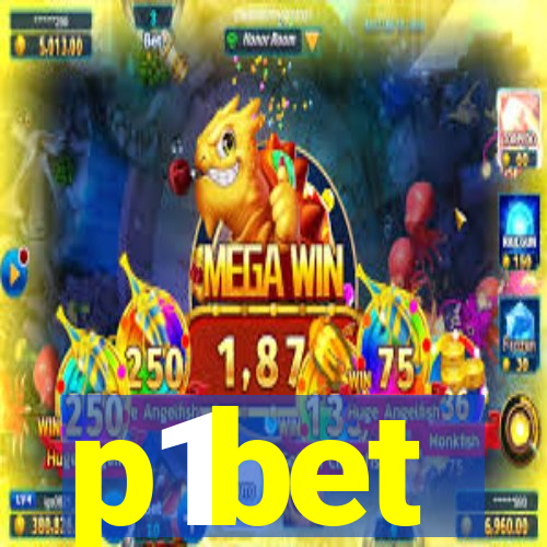 p1bet