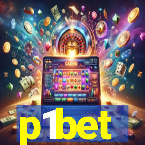 p1bet