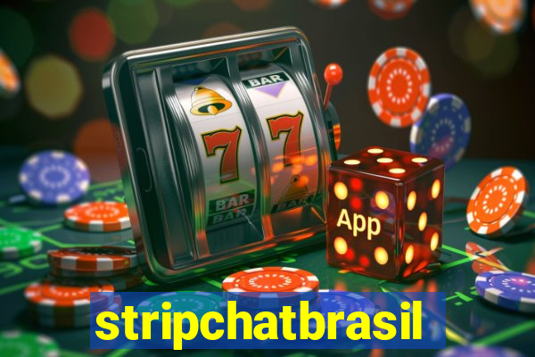 stripchatbrasil