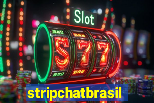 stripchatbrasil