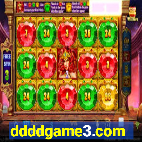 ddddgame3.com