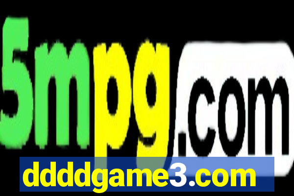 ddddgame3.com