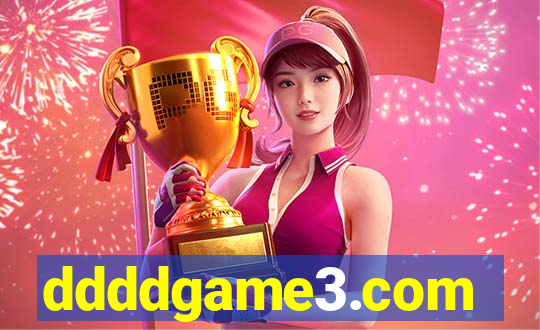 ddddgame3.com