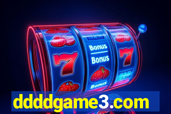 ddddgame3.com