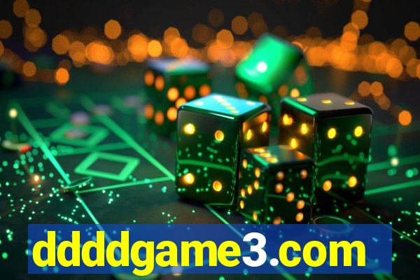 ddddgame3.com