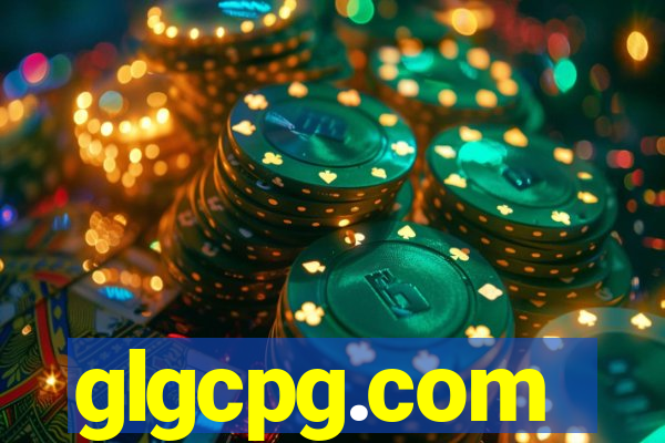 glgcpg.com