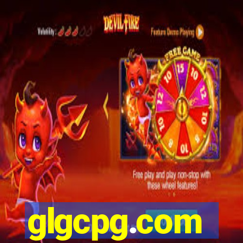 glgcpg.com