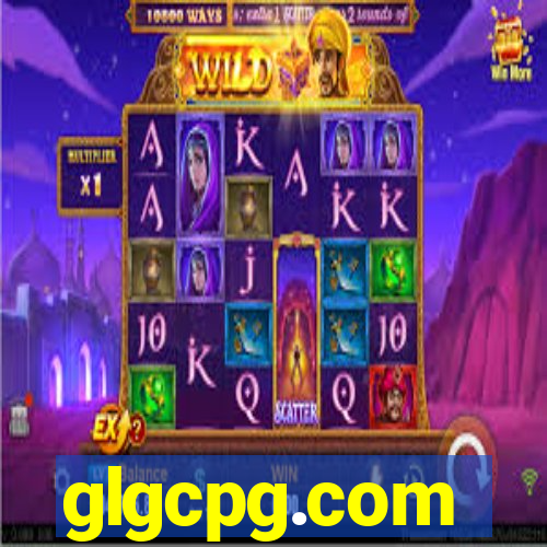 glgcpg.com