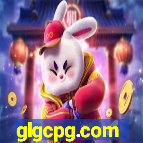 glgcpg.com