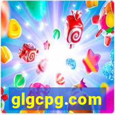 glgcpg.com