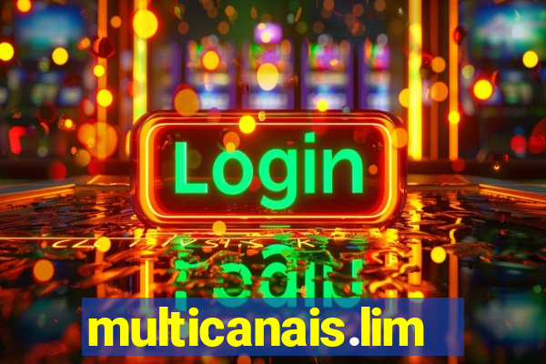 multicanais.limk