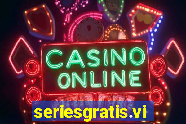 seriesgratis.vip