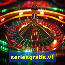 seriesgratis.vip