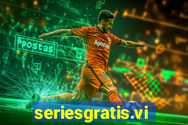 seriesgratis.vip