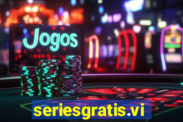 seriesgratis.vip