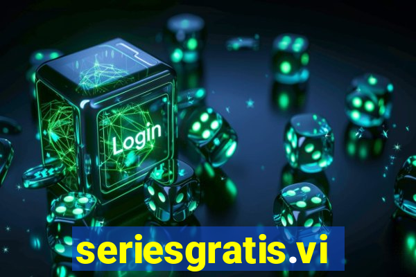 seriesgratis.vip