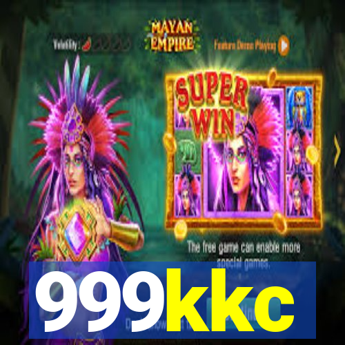 999kkc