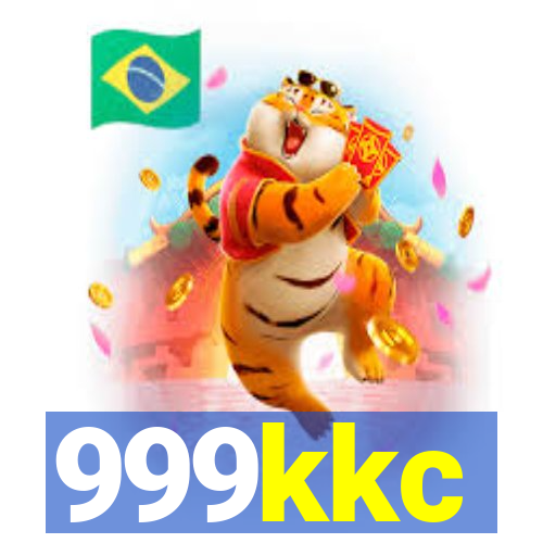 999kkc