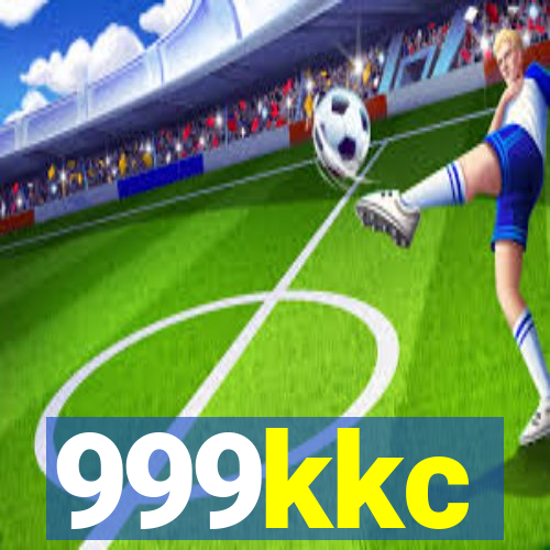 999kkc