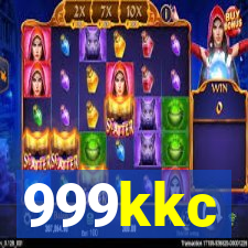 999kkc