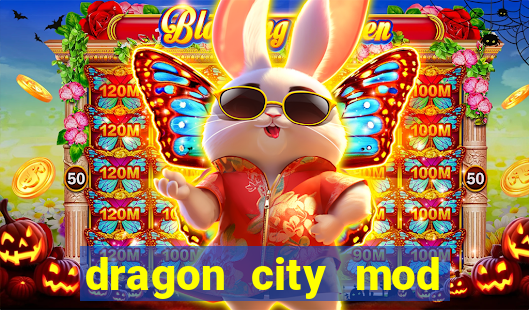 dragon city mod apk team2earn