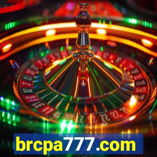 brcpa777.com