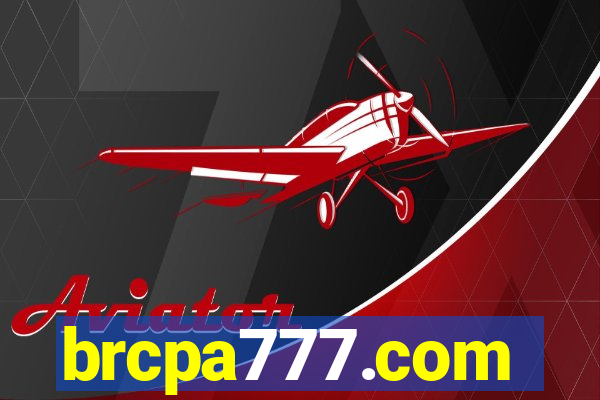 brcpa777.com