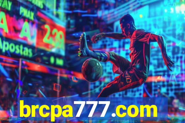 brcpa777.com