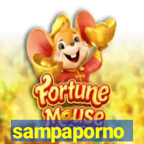 sampaporno