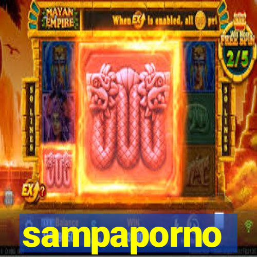 sampaporno