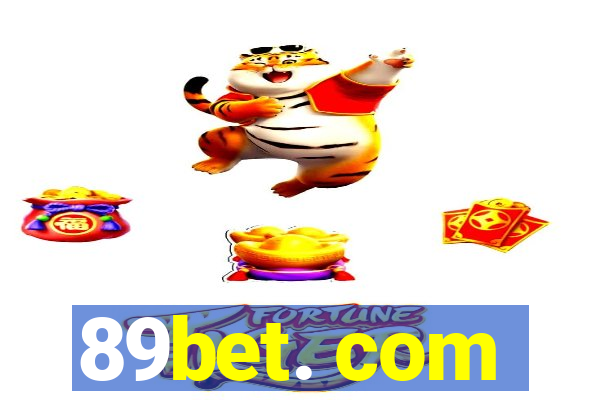 89bet. com