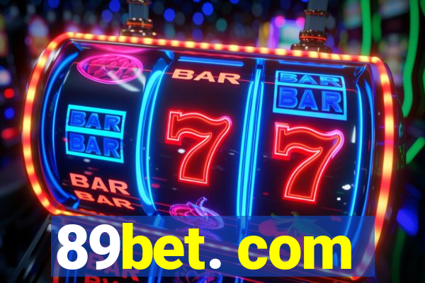 89bet. com