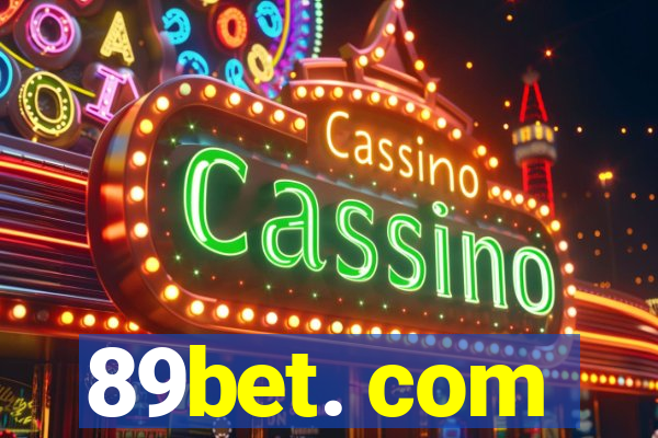 89bet. com